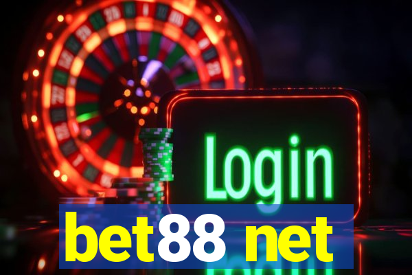 bet88 net